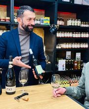 Vini Cappelletti AG Bild 13