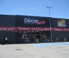 Décor Discount image 1