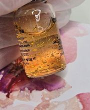Beri Beauty Bild 1