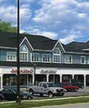 Chmela Communication Center image 1