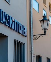 Das Kittchen - Hotel Bild 2