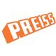 Preiss Reinigungs GmbH