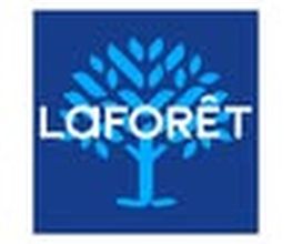 Laforêt immobilier image 1
