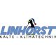 Linhorst Harald Kälte - Klimatechnik