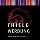 Thiele-Werbung GmbH