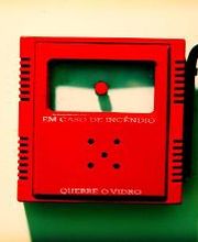 Famafuego Levante, S.L. imagen 8