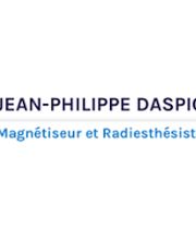 Daspic Jean-Philippe image 4