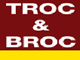Troc & Broc