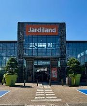 JARDILAND image 9