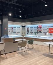 Opticien Krys image 14