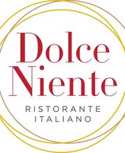 Dolce Niente Ristorante Italiano image 2