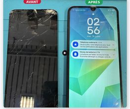 PhoneRelife image 6