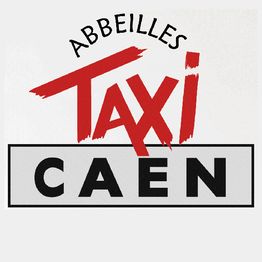 Abbeilles Taxi