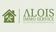 Immo Service Alois