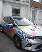Auto-école ECF VERTOU image 3