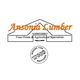Ansonia Lumber Co