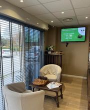 B&D Réparations image 2