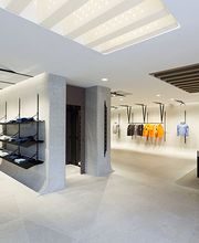 Stone Island immagine 4