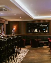 The BEEF Steakhouse & Bar Bild 8