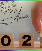 Au Fil des Tissus image 2