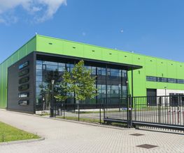 HBI Engineering GmbH Bild 3