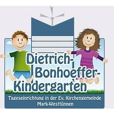Dietrich Bonhoeffer (Kita)