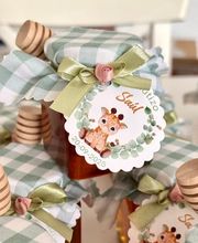 Más Que Monadas imagen 2