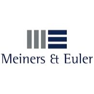 Meiners & Euler Steuerberatung | Steuerberater Köln