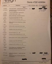 Gérald Menuiserie image 1