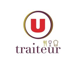 U Traiteur image 1