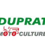 Duprat Motoculture image 2