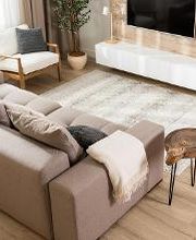 Decoplus Parquets Etoy Bild 8