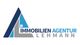 Immobilienagentur Lehmann