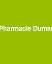 Pharmacie Dumas image 2