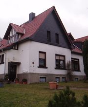 Zimmerei Steve Keßler Bild 4