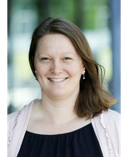 Sabine Thum Logopädische Praxis Bild 7