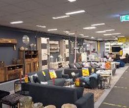 Opti-MegaStore | Möbeldiscounter & Küchendiscounter Schwerin Bild 17