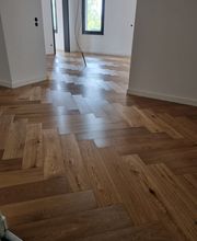 Braininger Bodenwerk Bild 5