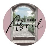 abril.png