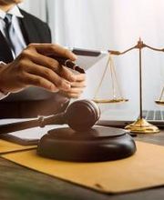 EA Consultoría y abogados imagen 6