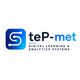 Christian Cahannes SteP-met