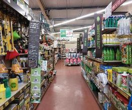 GAMM VERT image 12