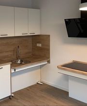 Küchenmarkt Böhmke Bild 6