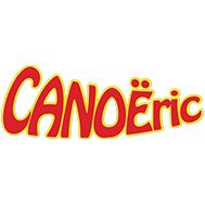 Canoeric Le Bugue Canoes