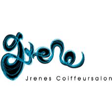 Jrene`s Coiffeursalon Grindelwald