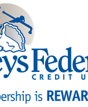 Keys Federal Credit Union Tavernier image 12