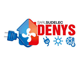 Sudelec image 1