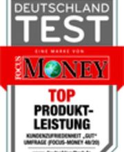 Mini-Lernkreis Patrick Stumm Bild 3