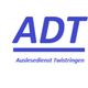 KFZ Auslesedienst Twistringen