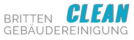Britten CLEAN Gebäudereinigung